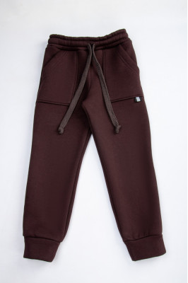 Штани для хлопчиків